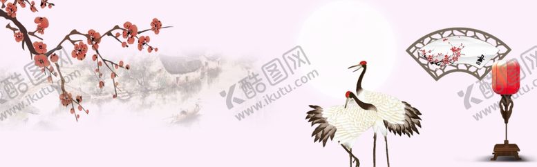 编号：89012311010816242925【酷图网】源文件下载-拱桥小桥