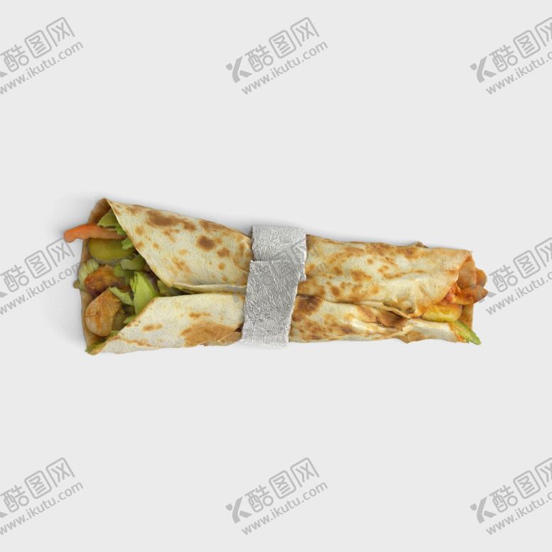 编号：34181307091709536257【酷图网】源文件下载-食物
