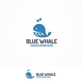 LOGO设计字母矢量图制作字母logo