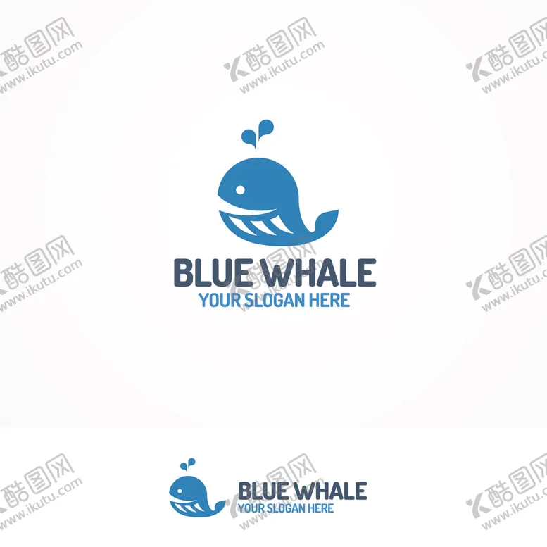 编号：60907105032116158042【酷图网】源文件下载-LOGO设计