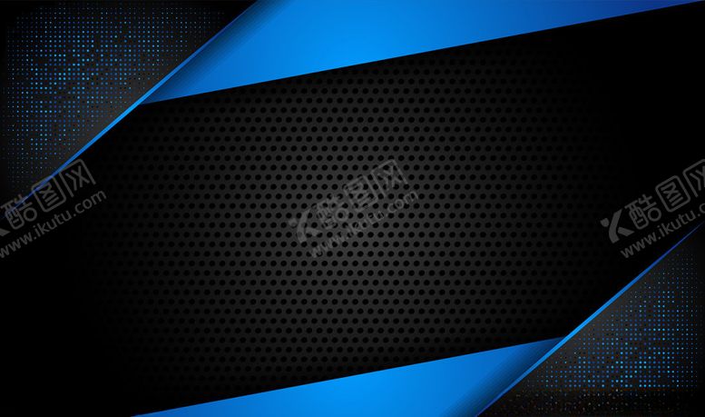 编号：34634009290952285790【酷图网】源文件下载-金属质感背景