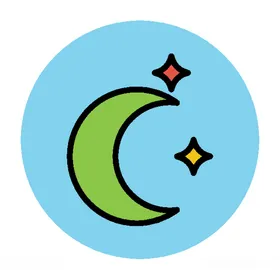图标网页按钮UI识网站手机UI