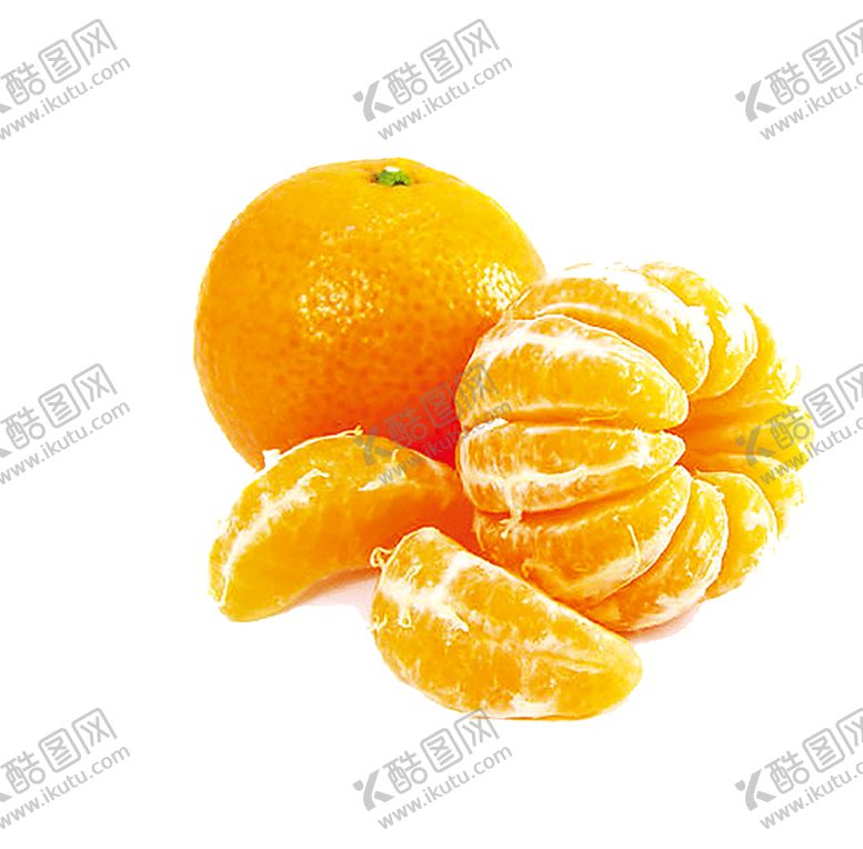 编号：93844509220200019441【酷图网】源文件下载-水果