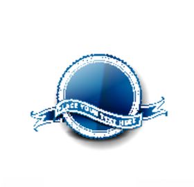 logo素材设计版式参考排版参考元
