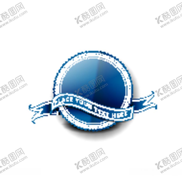 编号：53931804090329536755【酷图网】源文件下载-logo素材