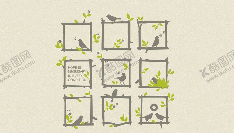 编号：58948109290050272792【酷图网】源文件下载-小船窗户