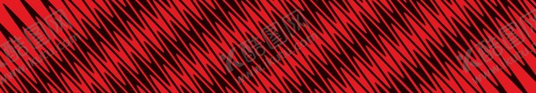 编号：94872902191922052713【酷图网】源文件下载-红色抽象底纹背景