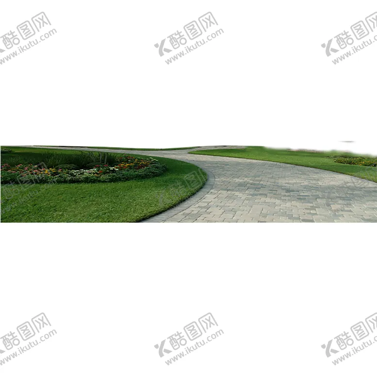 编号：22268706300952377197【酷图网】源文件下载-绿色植物