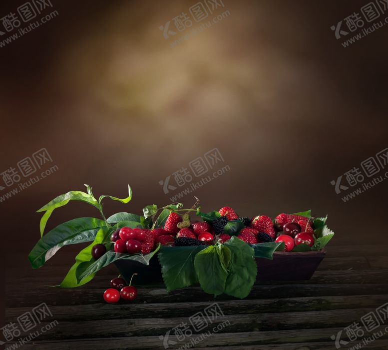 编号：83214109290350391550【酷图网】源文件下载-水果