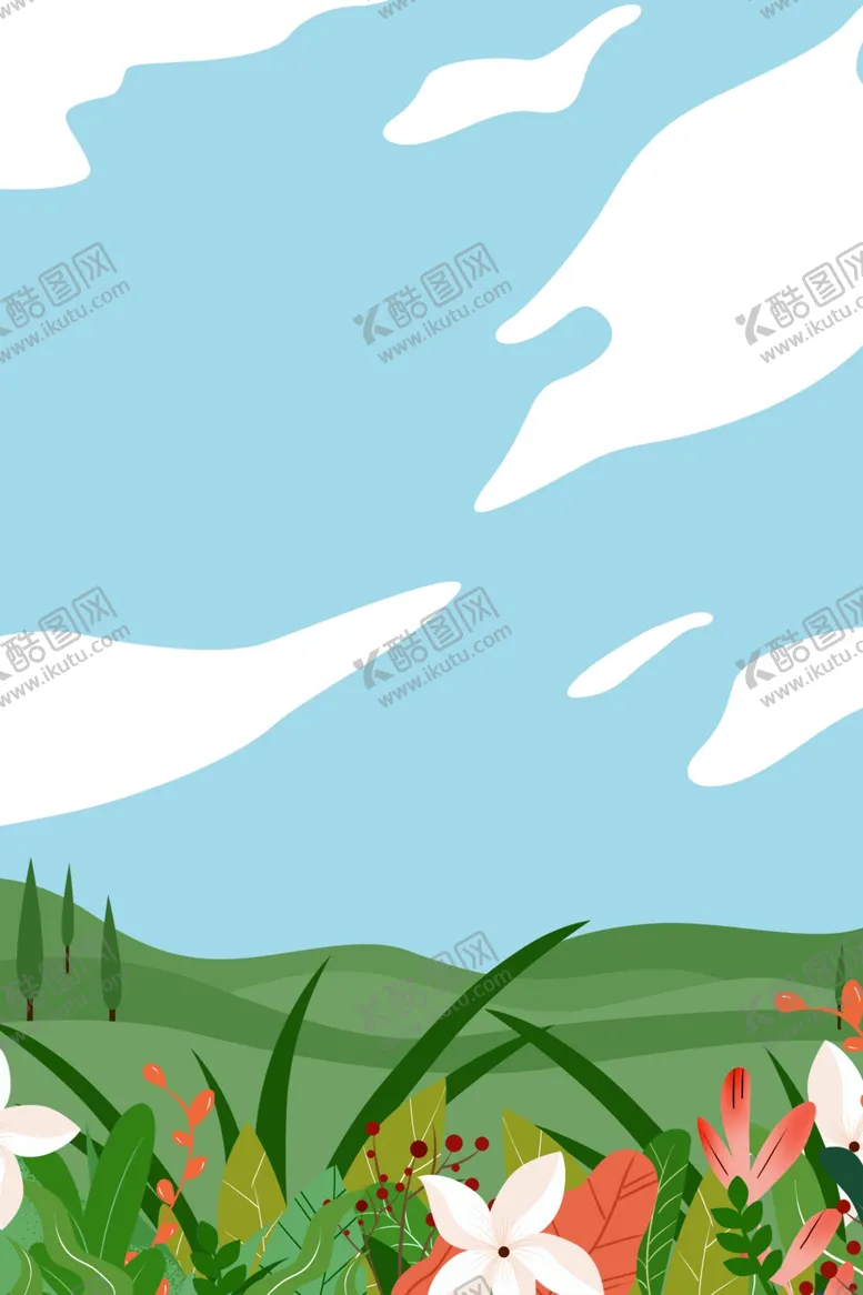 编号：59915904120059043314【酷图网】源文件下载-立春