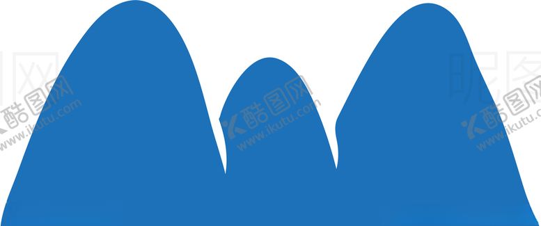 编号：33687706260218097995【酷图网】源文件下载-大山