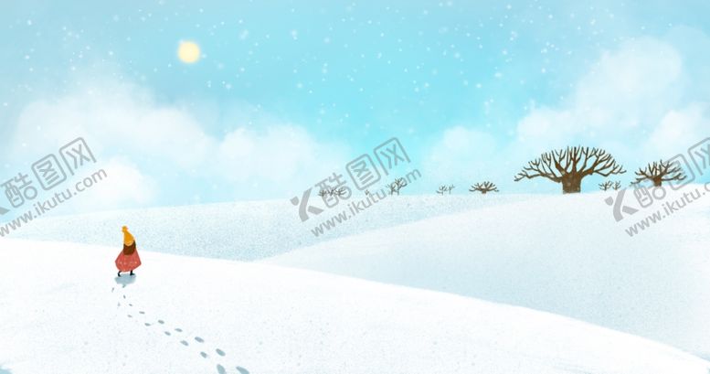 编号：47465812011656471437【酷图网】源文件下载-创意插画