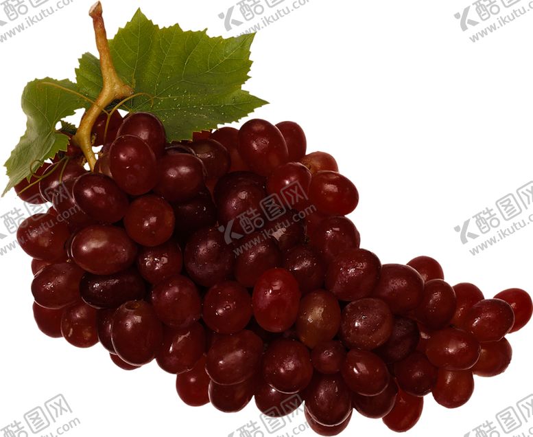 编号：53145409270016397899【酷图网】源文件下载-葡萄