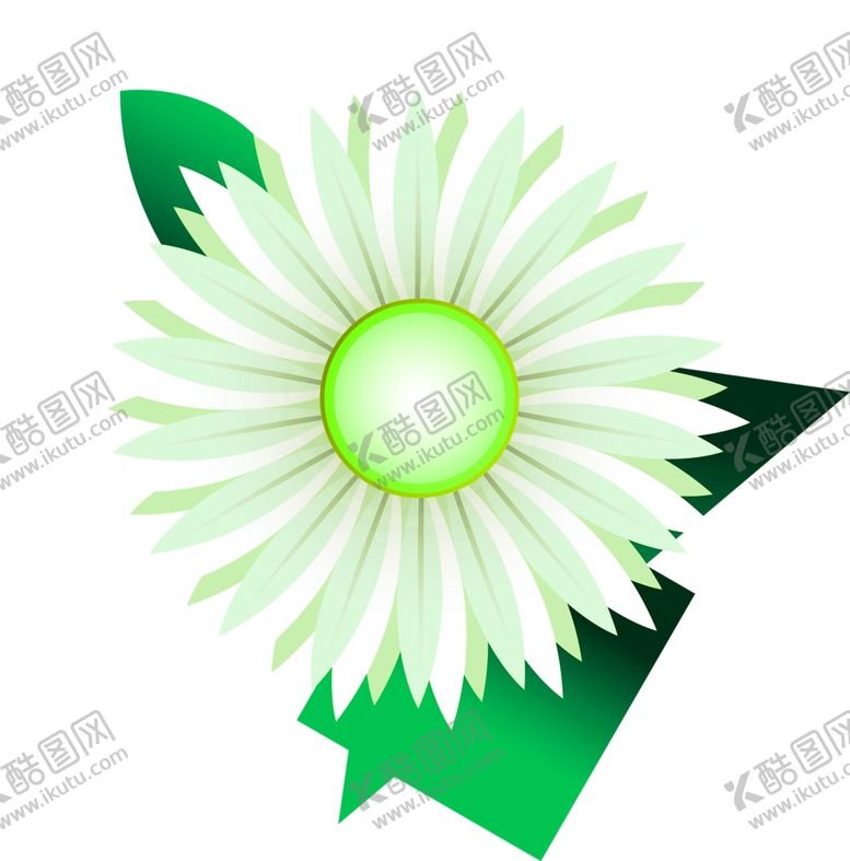 编号：28407306180428433963【酷图网】源文件下载-花素材