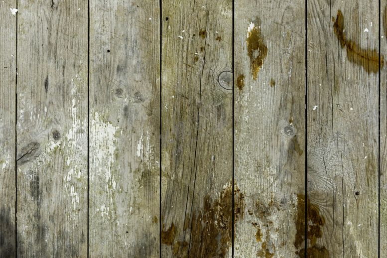 编号：50441710151916273953【酷图网】源文件下载-木板