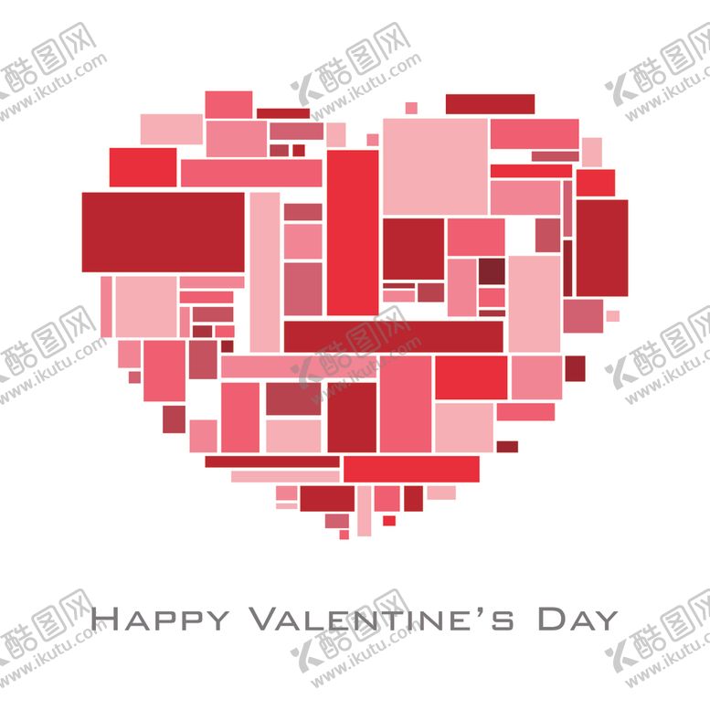 编号：93730110121208113028【酷图网】源文件下载-矢量标签素材