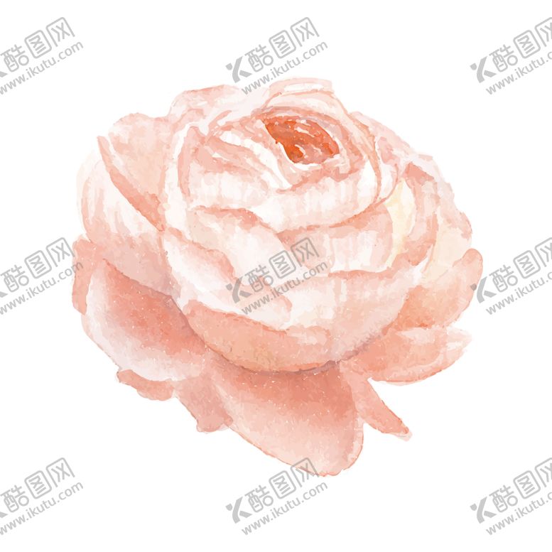 编号：58633310311811188924【酷图网】源文件下载-鲜花素材