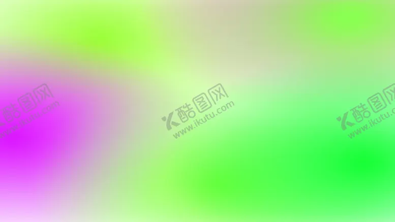 编号：75654301121527217026【酷图网】源文件下载-梦幻背景