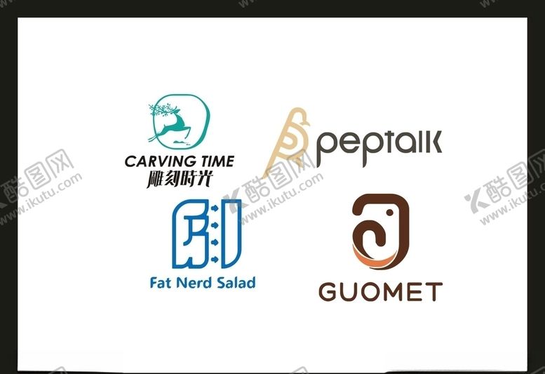 编号：11149705111916234544【酷图网】源文件下载-LOGO设计