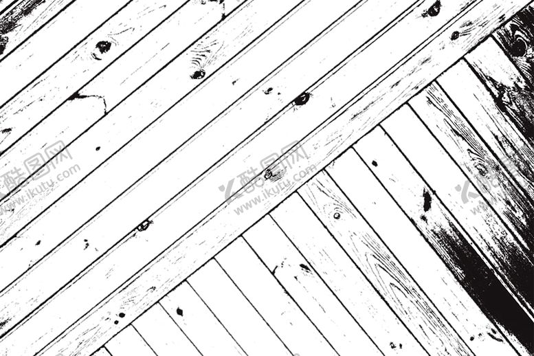 编号：55246409261042368219【酷图网】源文件下载-木纹
