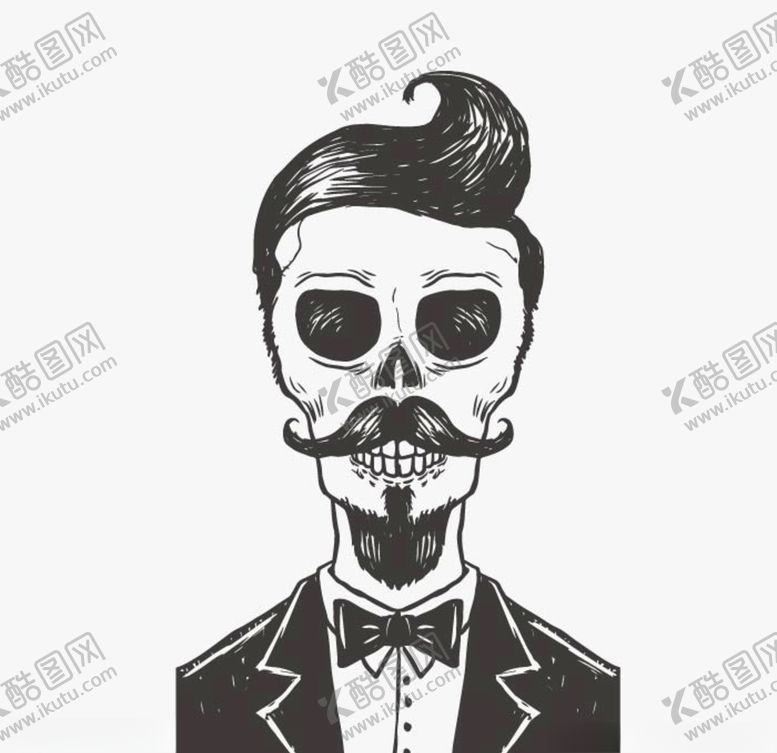 编号：38668410211738492866【酷图网】源文件下载-男人