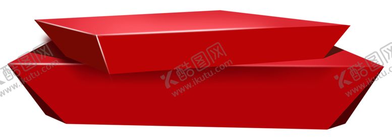 编号：78688109301659367366【酷图网】源文件下载-红色背景