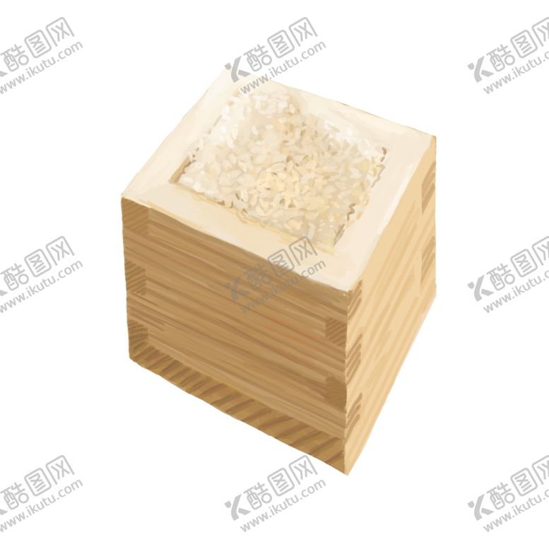 编号：84456906170837296028【酷图网】源文件下载-木纹木板纹理木板纹木纹图