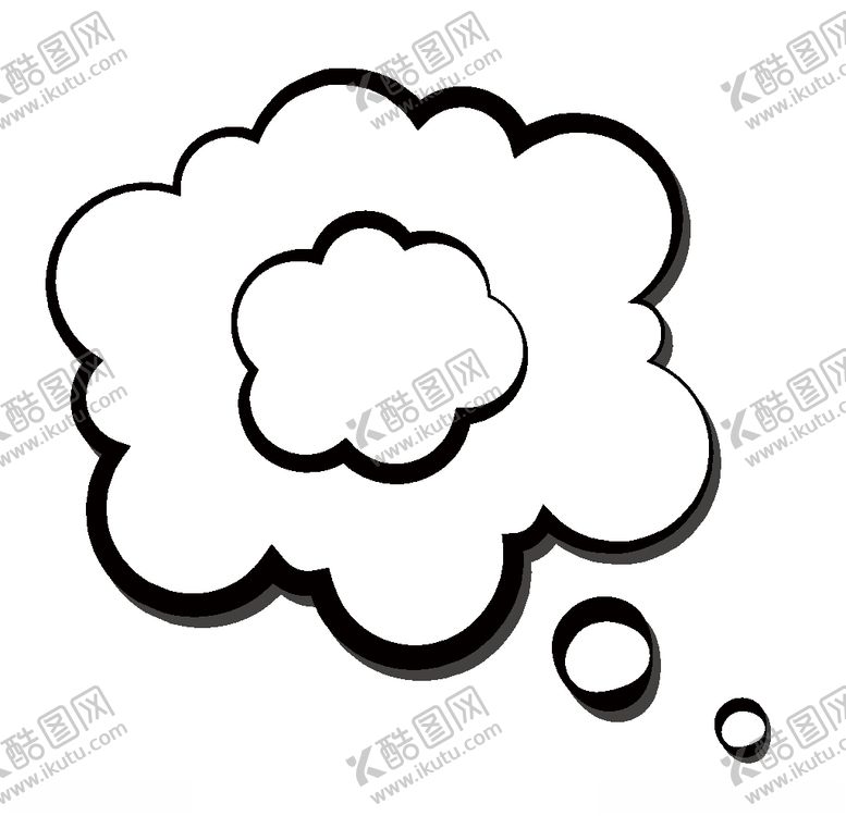 编号：95082410010753311293【酷图网】源文件下载-矢量爆炸元素