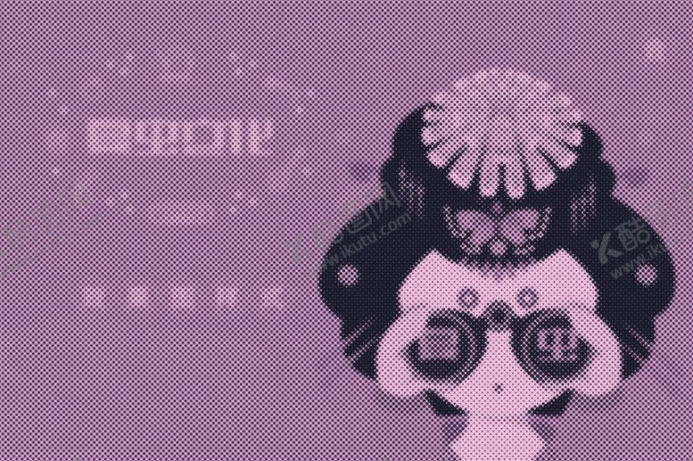 编号：22160509271751287877【酷图网】源文件下载-折页展示样机