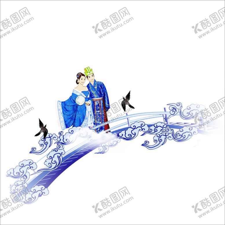 编号：30389110260020338439【酷图网】源文件下载-浪漫素材