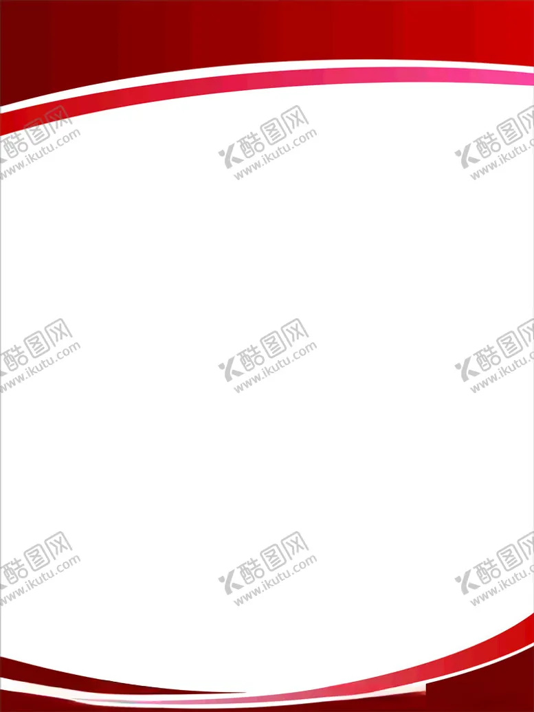 编号：68926602241746257517【酷图网】源文件下载-制度牌背景