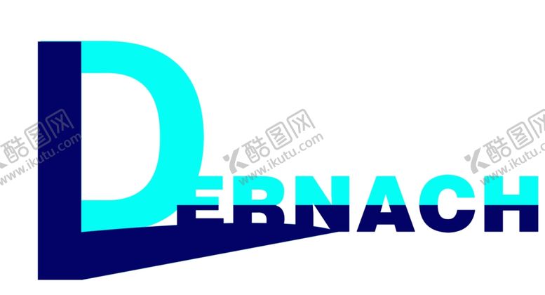 编号：84004510011312503884【酷图网】源文件下载-字母