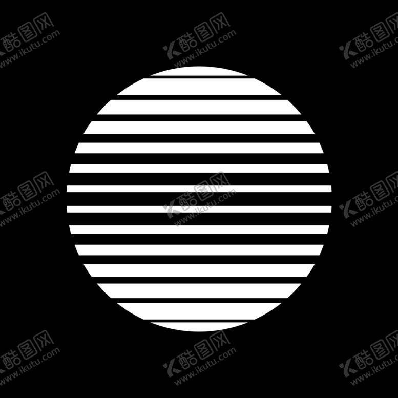 编号：52006609211458161458【酷图网】源文件下载-几何抽象元素