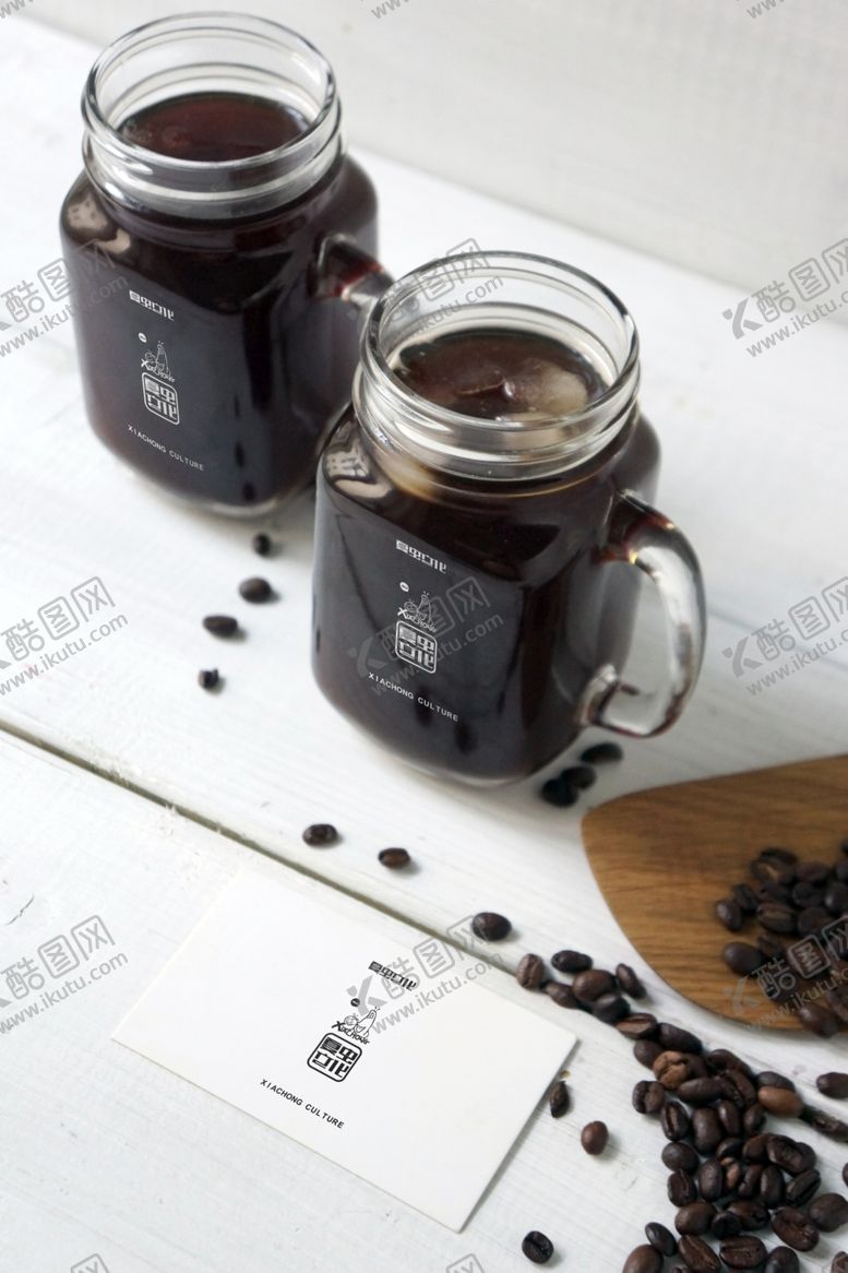 编号：35245410192116248363【酷图网】源文件下载-咖啡杯样机