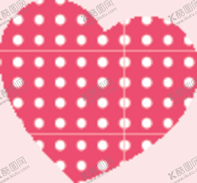 编号：89301105041115341199【酷图网】源文件下载-爱心