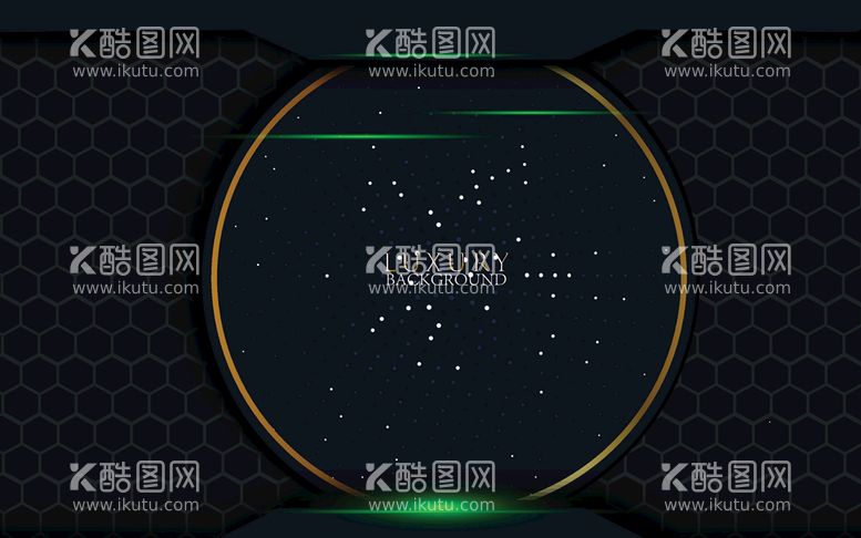 编号：25168009131052410967【酷图网】源文件下载-抽象背景底纹  