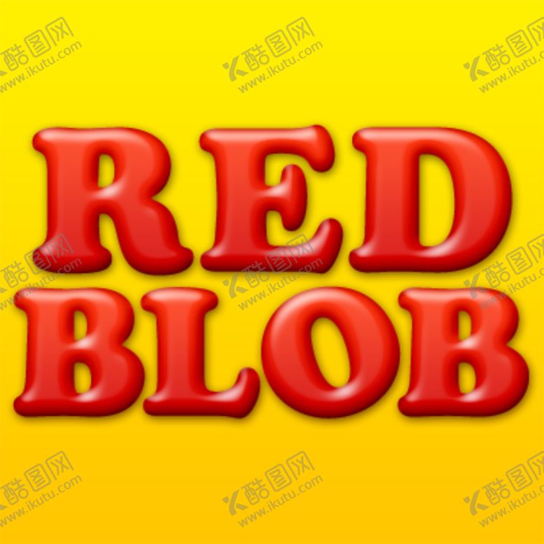 编号：16589710030828209964【酷图网】源文件下载-字体特效