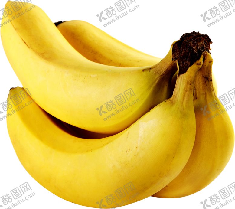 编号：61920202091328327953【酷图网】源文件下载-香蕉