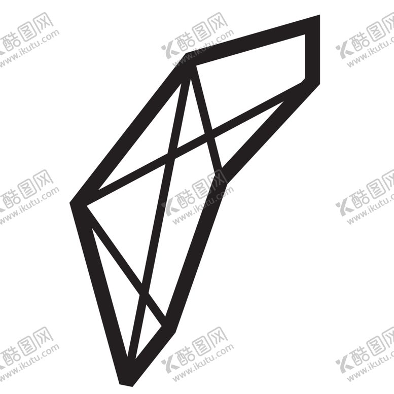 编号：58388310121804491264【酷图网】源文件下载-几何艺术图案