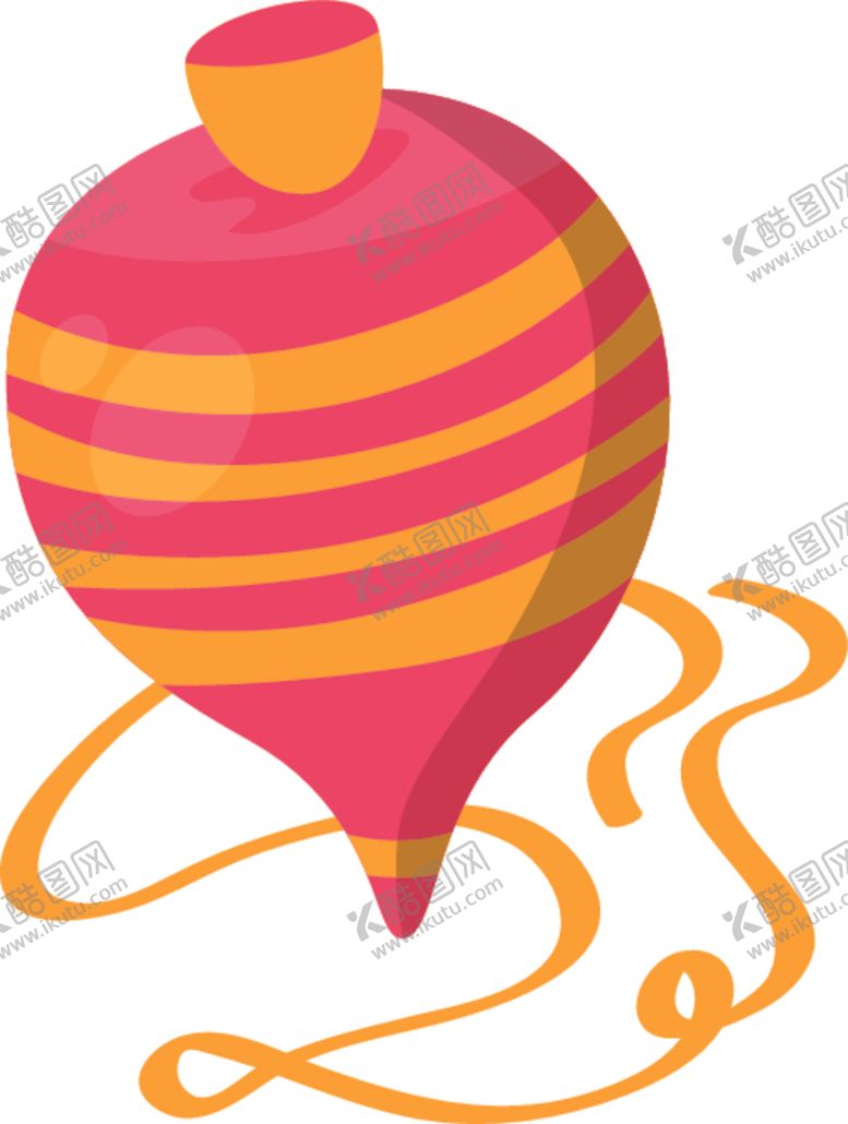 编号：12975510250152234003【酷图网】源文件下载-儿童玩具