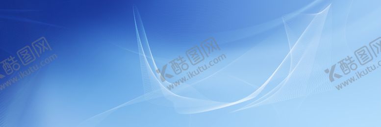 编号：50243512132119499392【酷图网】源文件下载-蓝色抽象背景