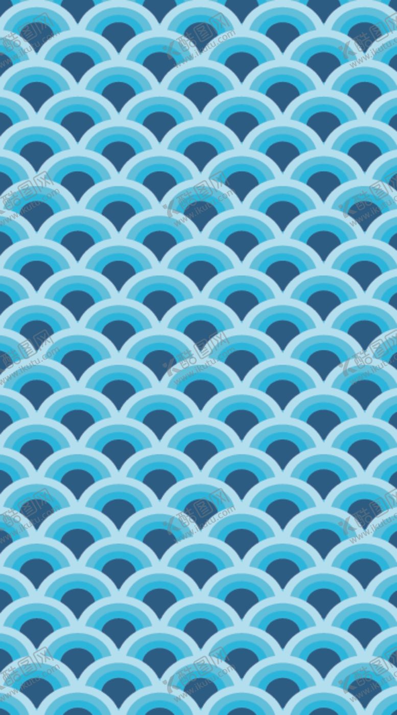 编号：57198209250004006451【酷图网】源文件下载-创意花纹图案背景