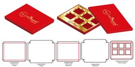 编号：16258009300617477841【酷图网】源文件下载-包装刀模