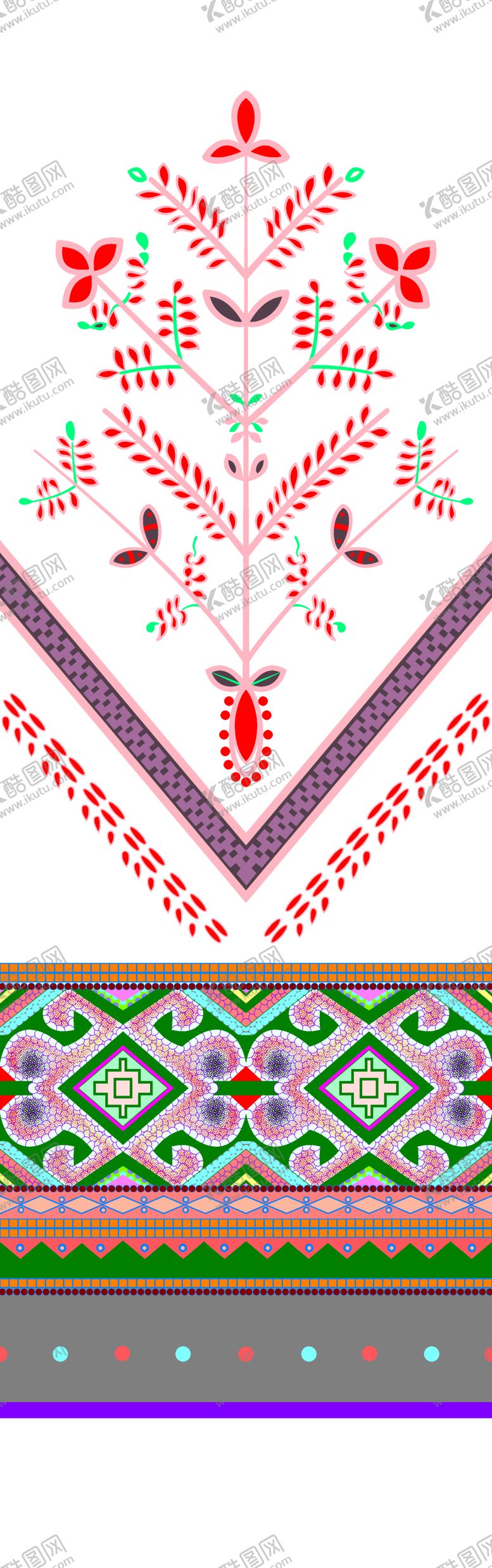 编号：87879409191613392166【酷图网】源文件下载-复古