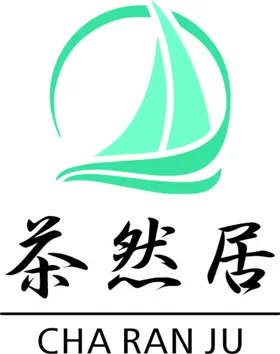 喜居logo