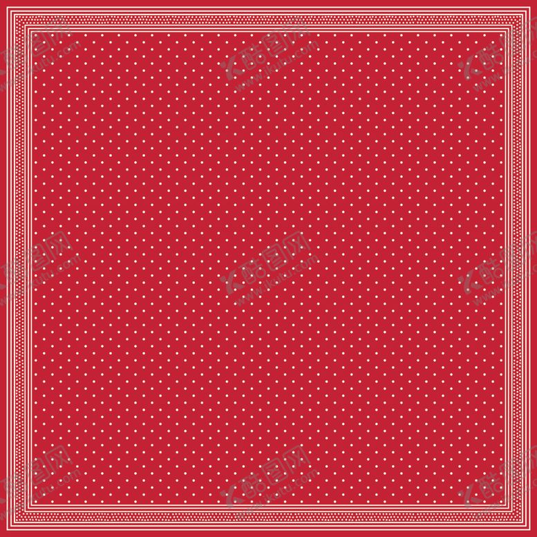 编号：70613309200234027594【酷图网】源文件下载-波点地毯风格印花图案设计