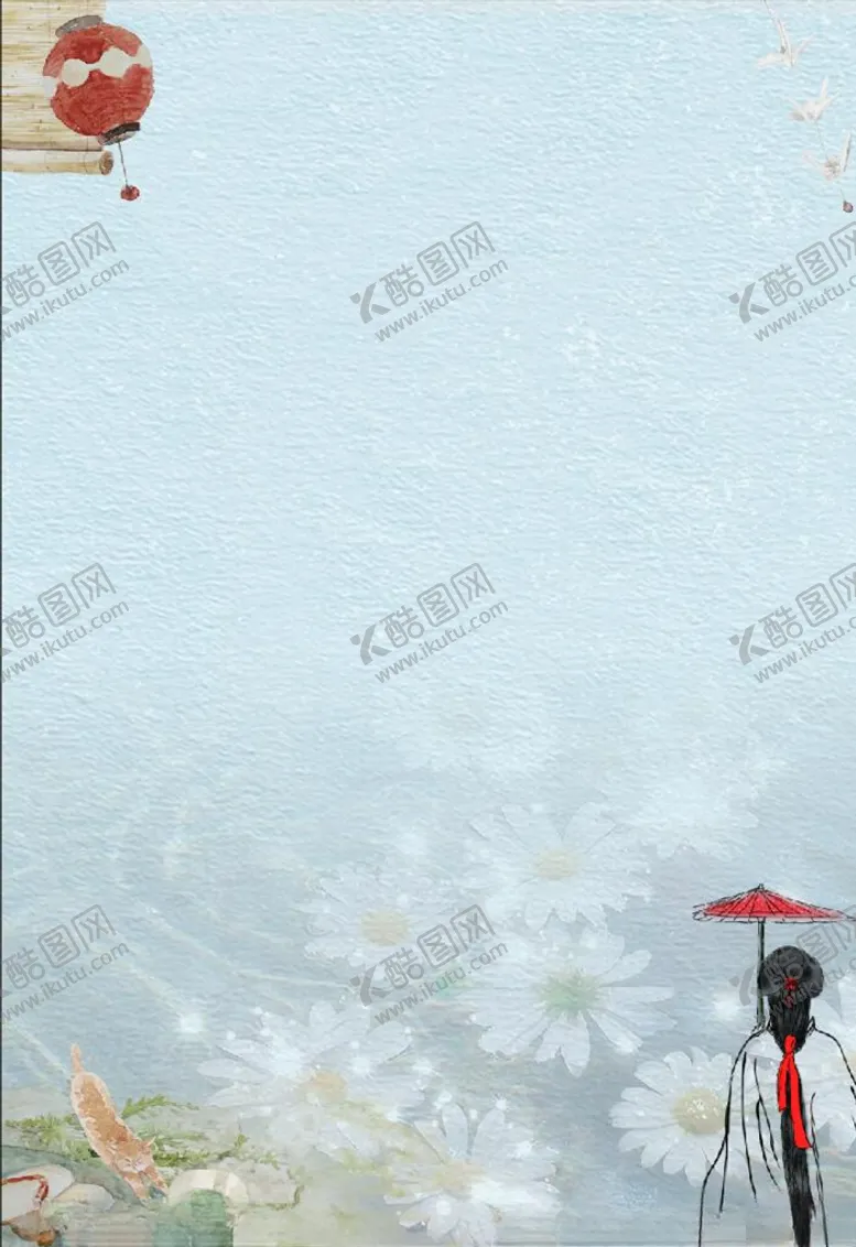 编号：71692207040326282770【酷图网】源文件下载-日系背景