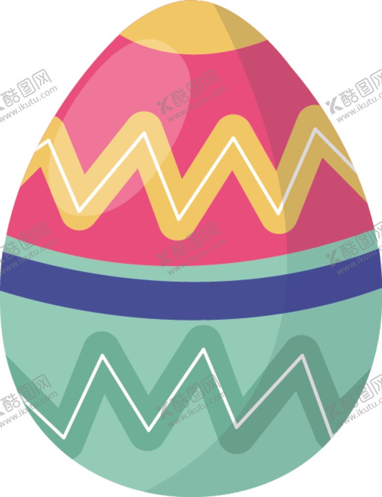 编号：95476610300424145292【酷图网】源文件下载-彩蛋