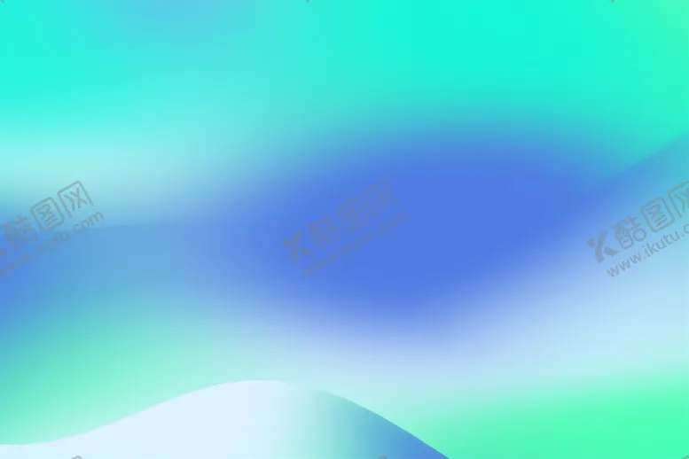 编号：75045802041846402532【酷图网】源文件下载-渐变背景素材