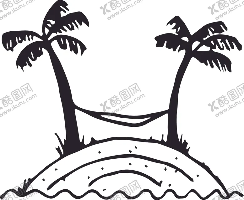 编号：33588404171221438404【酷图网】源文件下载-森系手绘花枝